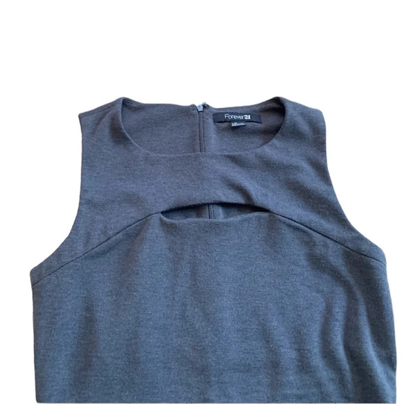 Forever 21 Bodycon dress - Picture 4 of 5